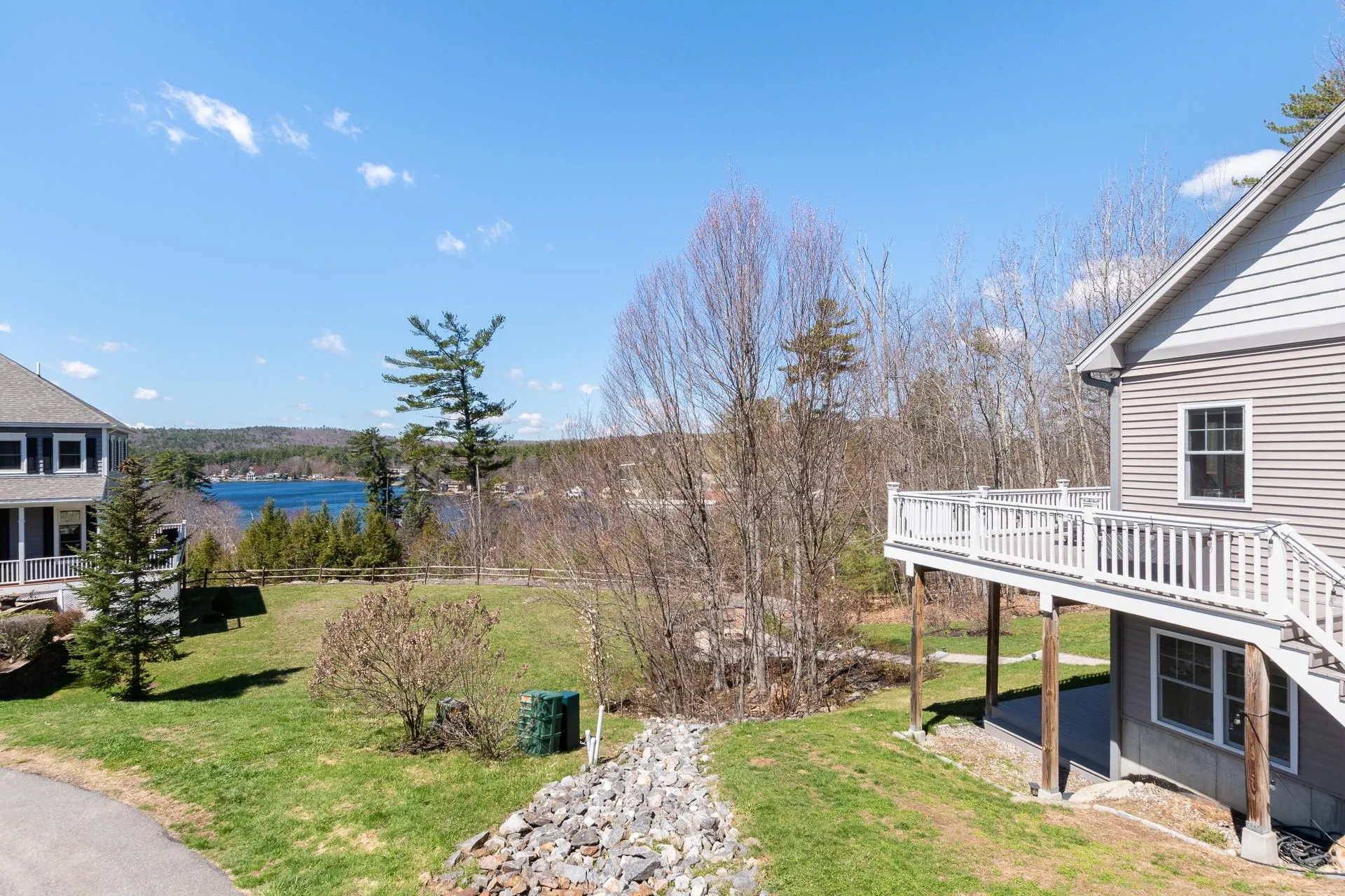 5-11 Violette Circle Laconia NH 03246