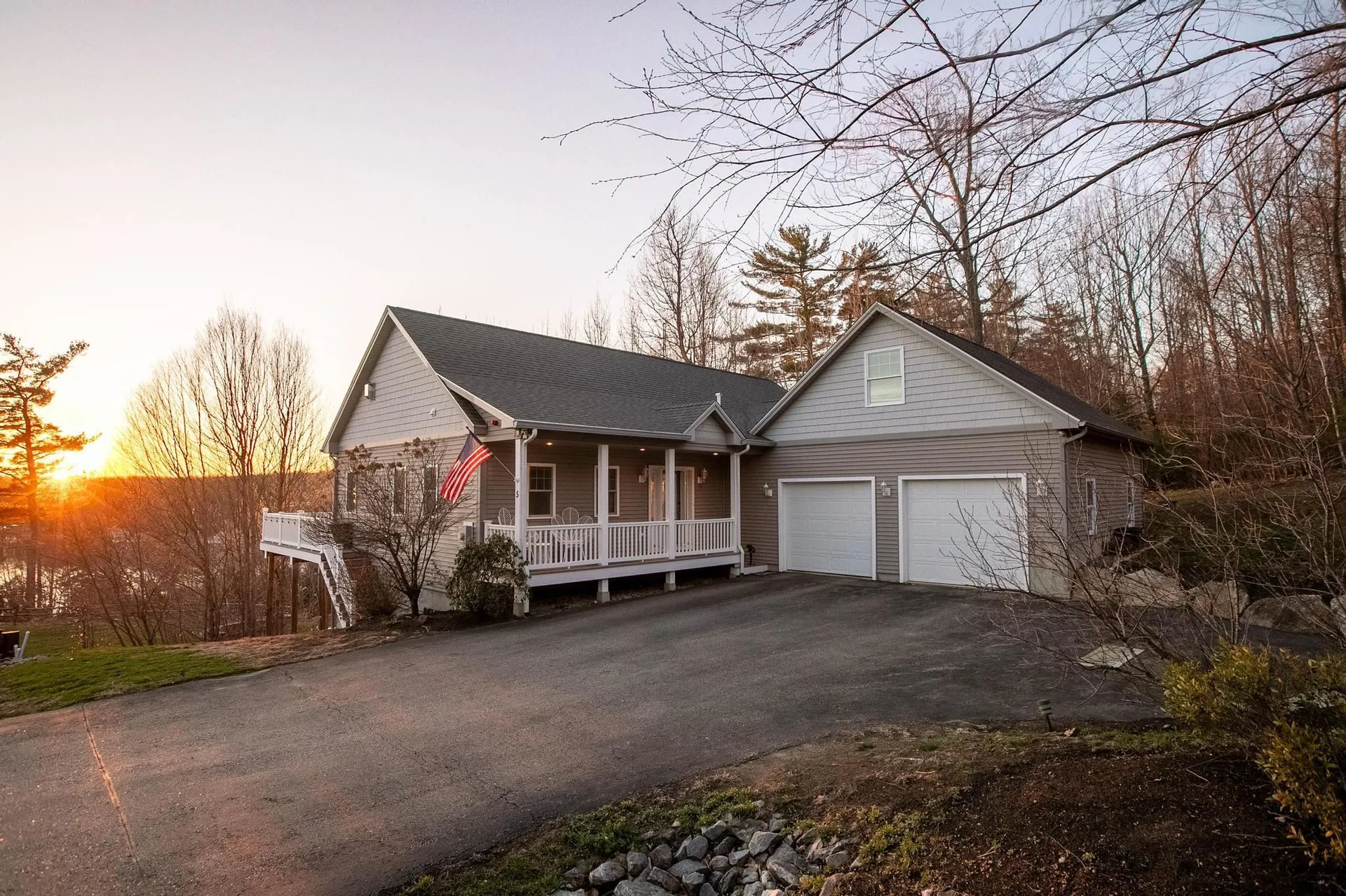5-11 Violette Circle Laconia NH 03246