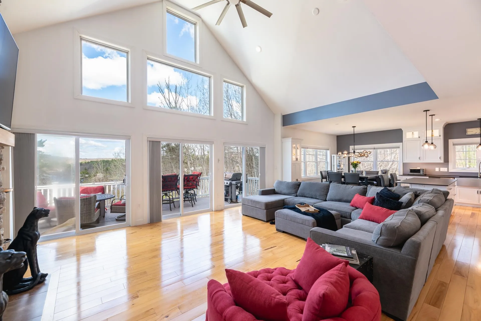 5-11 Violette Circle Laconia NH 03246