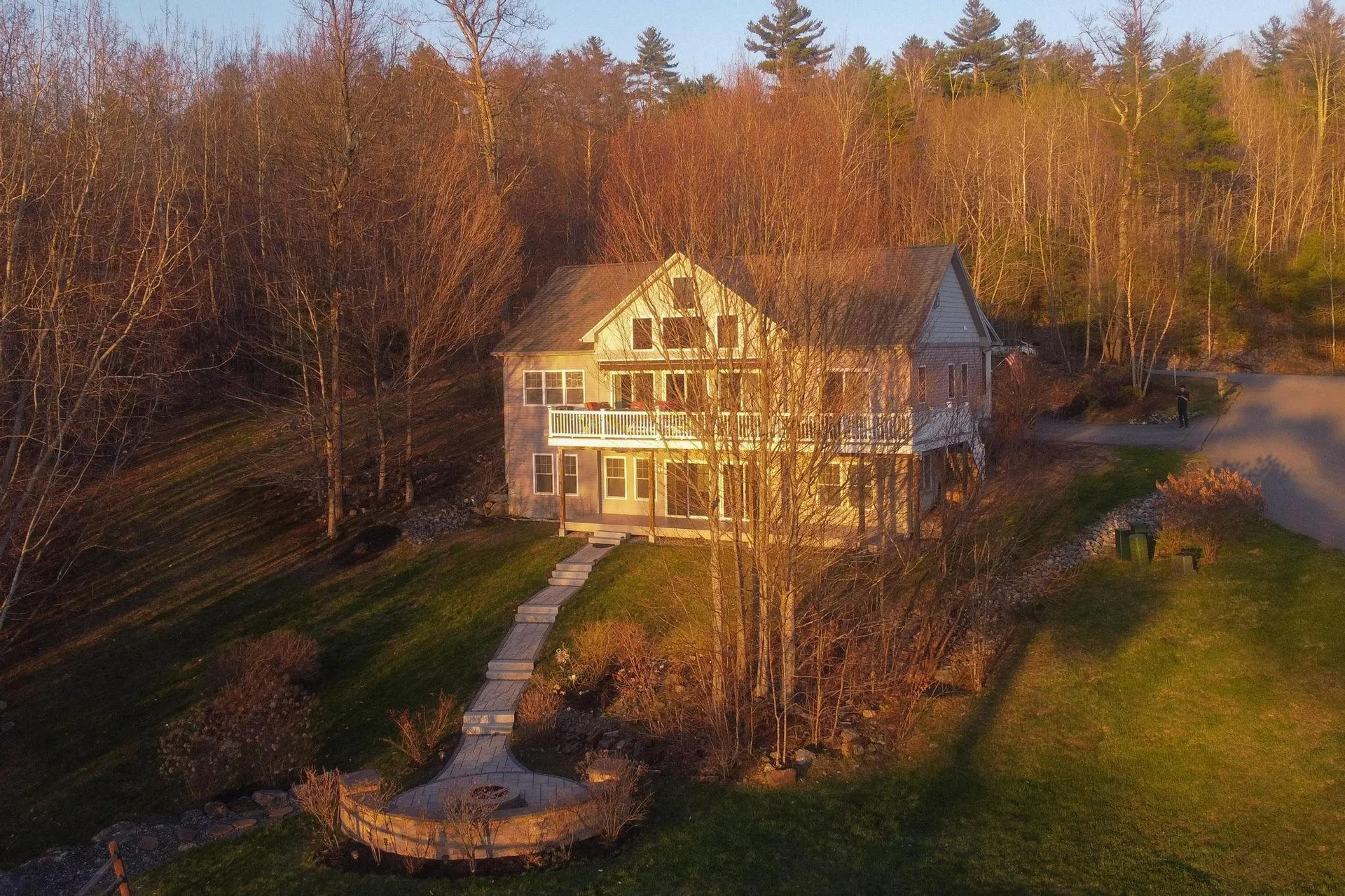 5-11 Violette Circle Laconia NH 03246