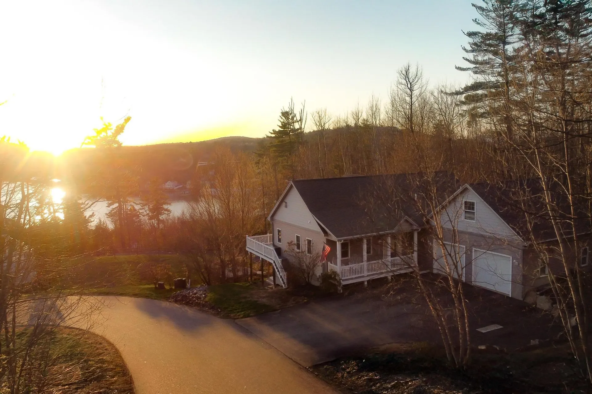 5-11 Violette Circle Laconia NH 03246