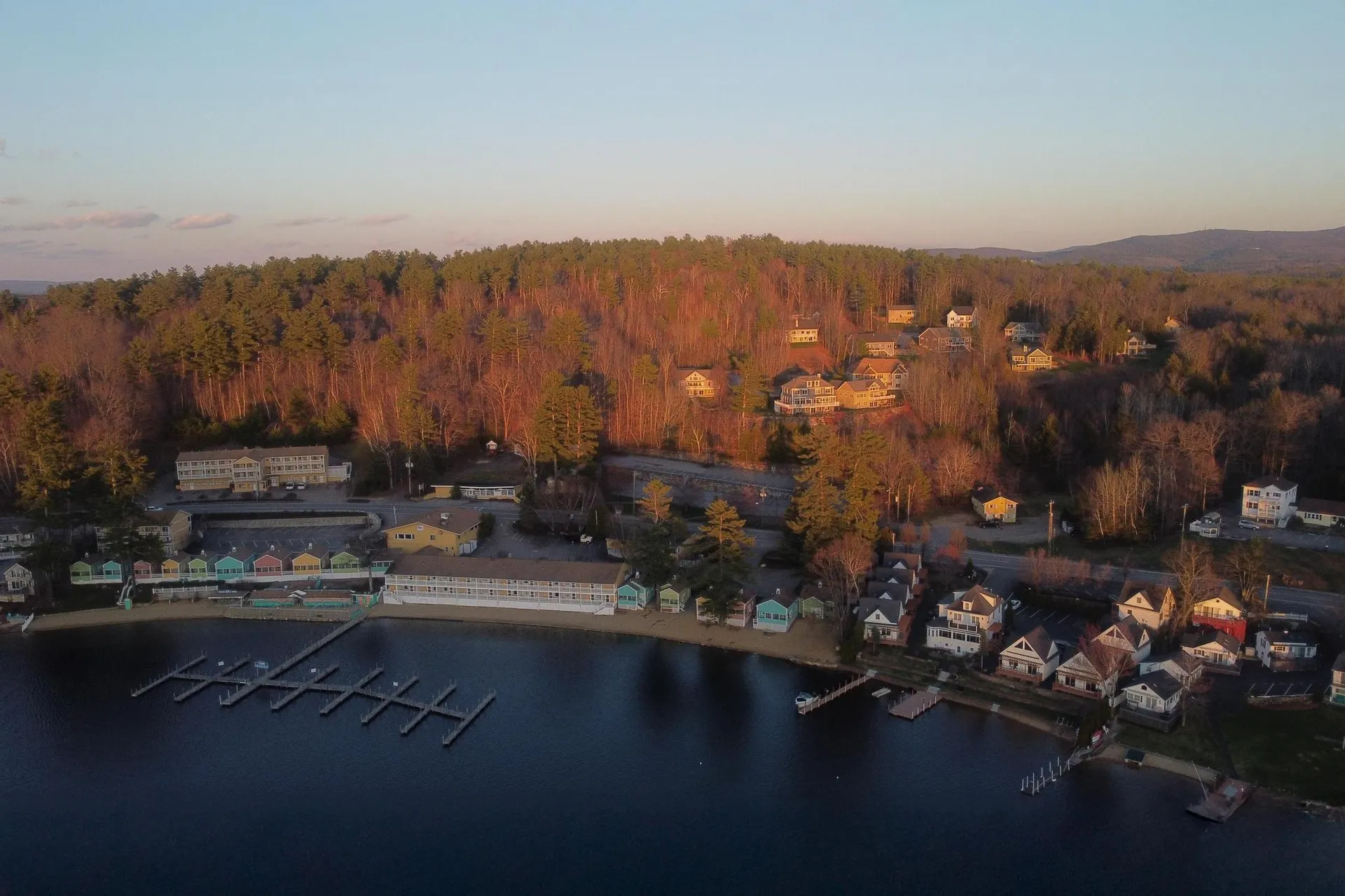 5-11 Violette Circle Laconia NH 03246