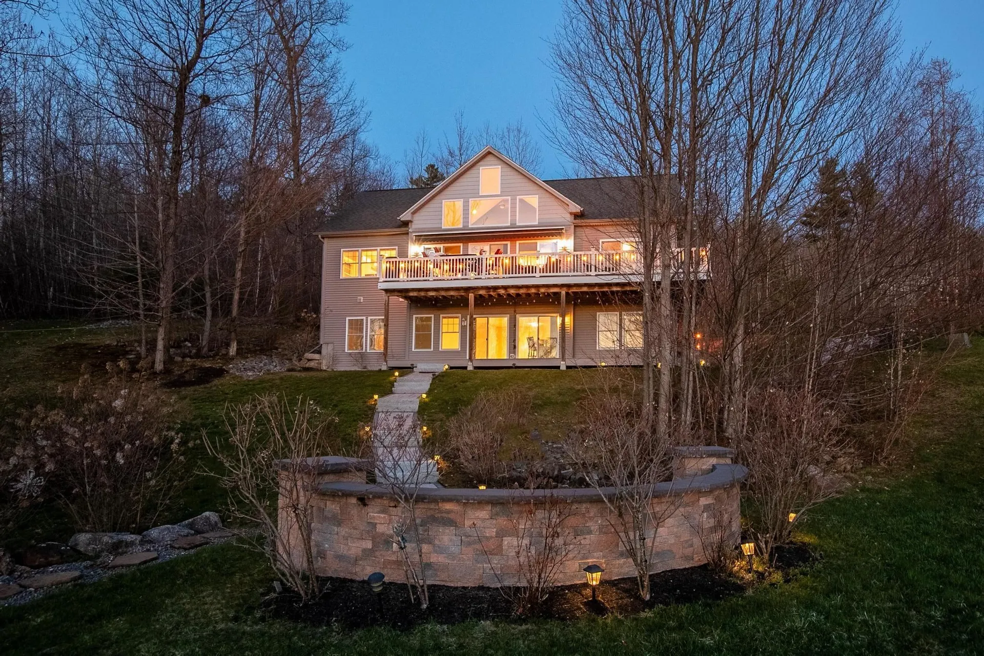 5-11 Violette Circle Laconia NH 03246