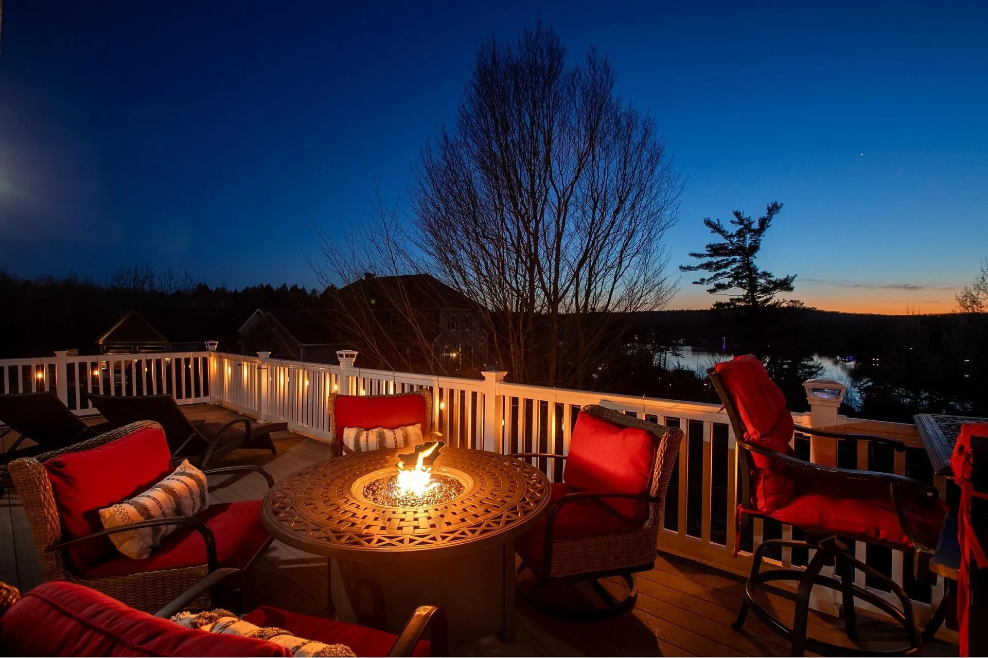 5-11 Violette Circle Laconia NH 03246