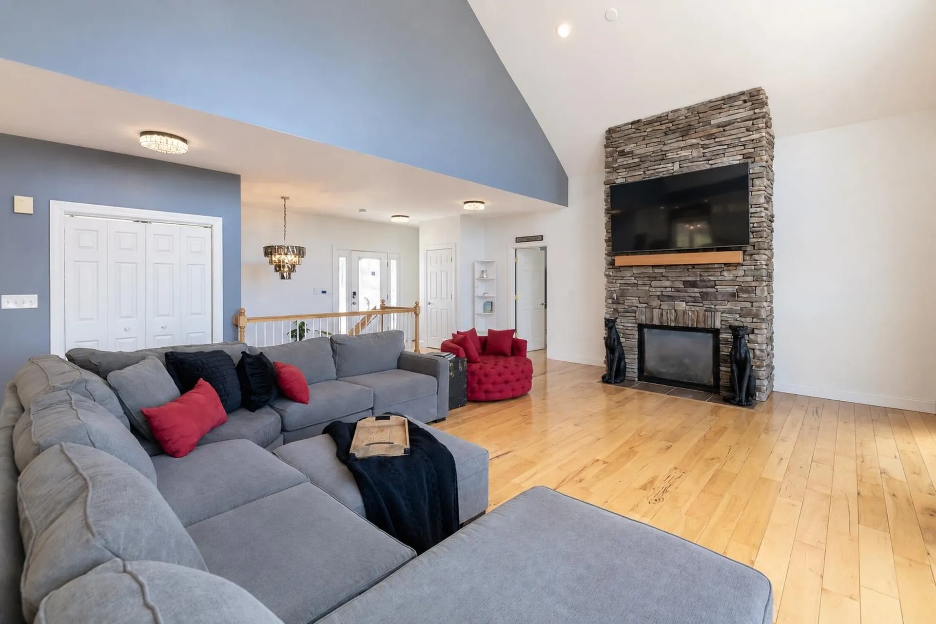 5-11 Violette Circle Laconia NH 03246