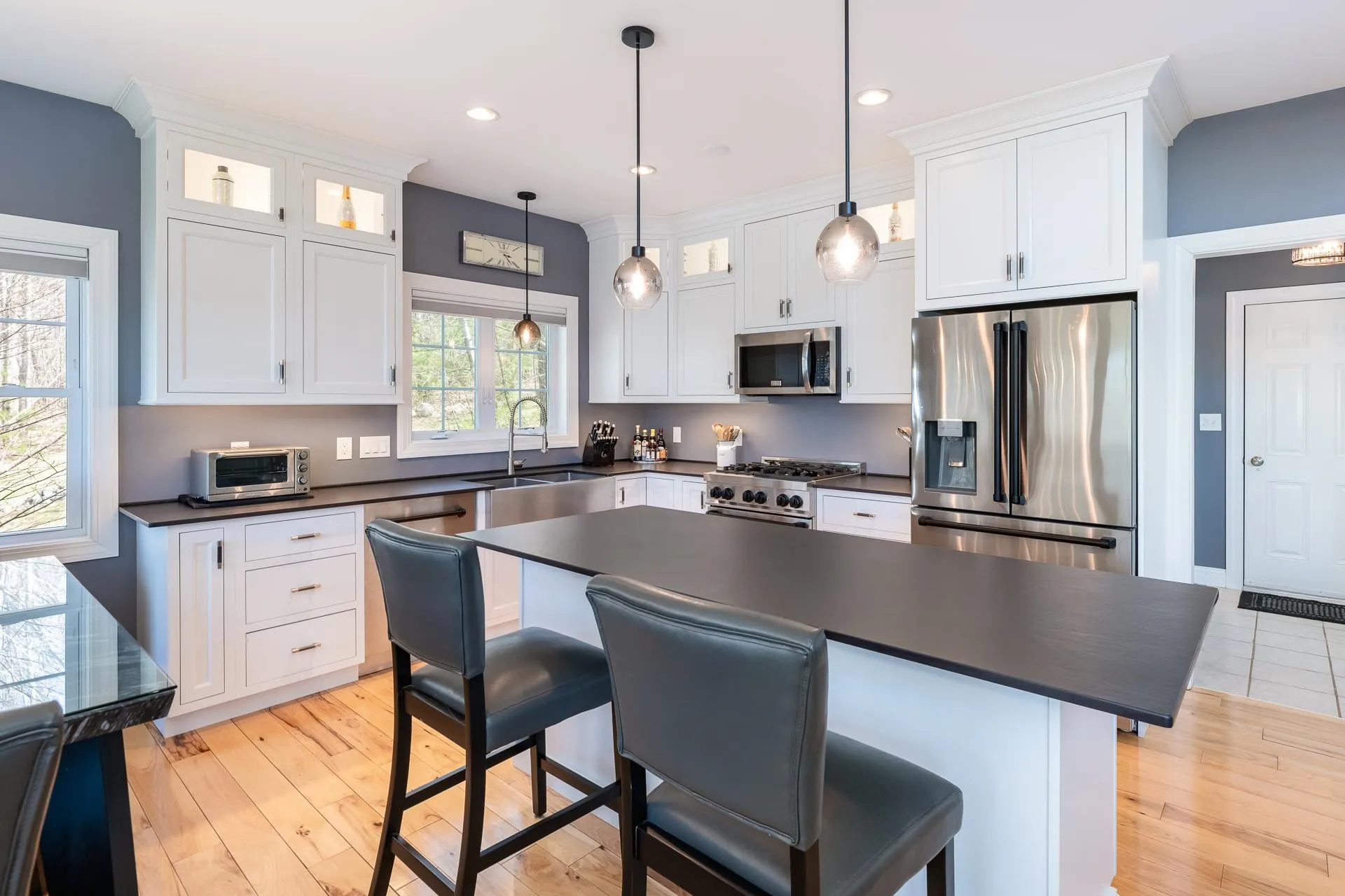 5-11 Violette Circle Laconia NH 03246