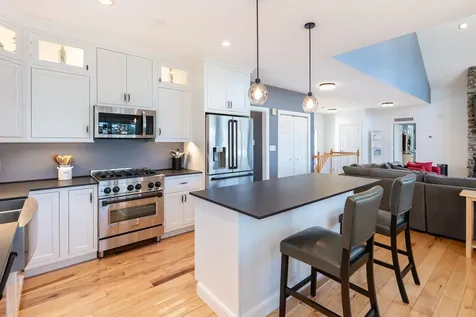 5-11 Violette Circle Laconia NH 03246