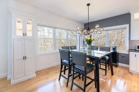 5-11 Violette Circle Laconia NH 03246