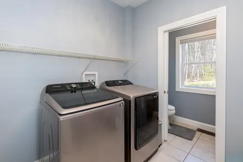 5-11 Violette Circle Laconia NH 03246