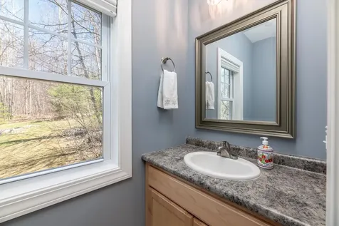 5-11 Violette Circle Laconia NH 03246