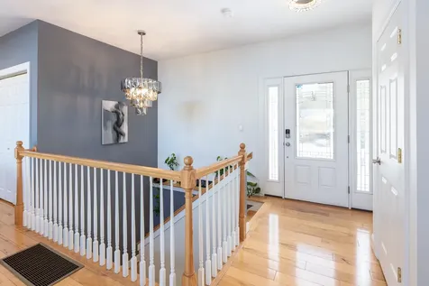 5-11 Violette Circle Laconia NH 03246