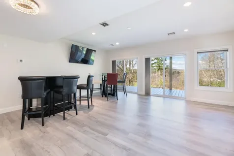 5-11 Violette Circle Laconia NH 03246