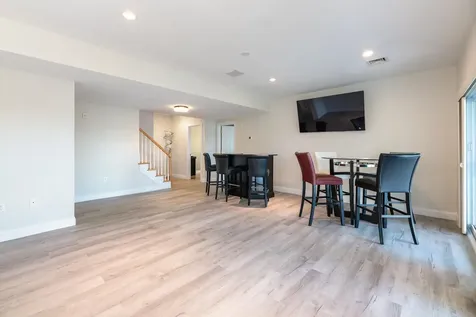 5-11 Violette Circle Laconia NH 03246