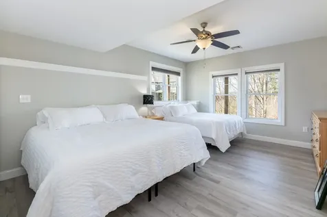 5-11 Violette Circle Laconia NH 03246