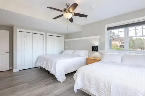 5-11 Violette Circle Laconia NH 03246