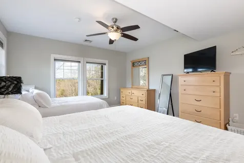 5-11 Violette Circle Laconia NH 03246