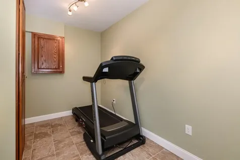 5-11 Violette Circle Laconia NH 03246