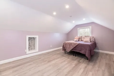 5-11 Violette Circle Laconia NH 03246