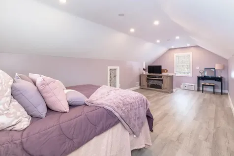 5-11 Violette Circle Laconia NH 03246
