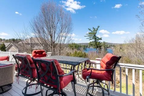 5-11 Violette Circle Laconia NH 03246