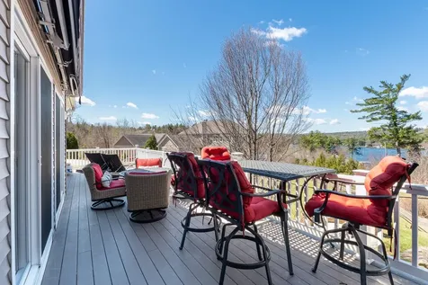 5-11 Violette Circle Laconia NH 03246