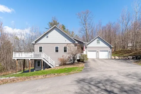 5-11 Violette Circle Laconia NH 03246
