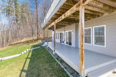 5-11 Violette Circle Laconia NH 03246