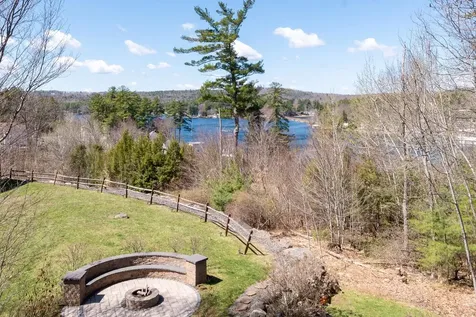 5-11 Violette Circle Laconia NH 03246