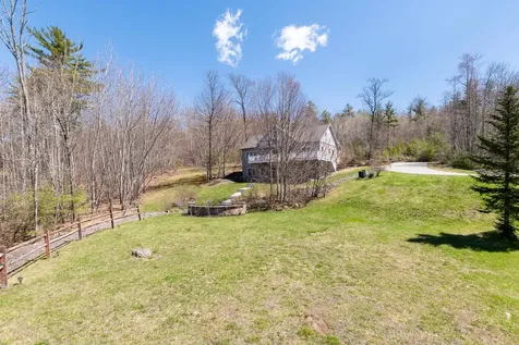 5-11 Violette Circle Laconia NH 03246