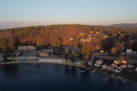 5-11 Violette Circle Laconia NH 03246