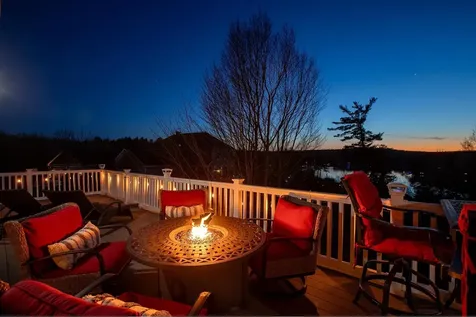 5-11 Violette Circle Laconia NH 03246