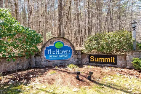 5-11 Violette Circle Laconia NH 03246