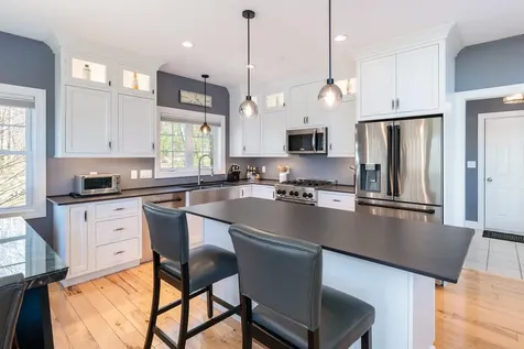 5-11 Violette Circle Laconia NH 03246