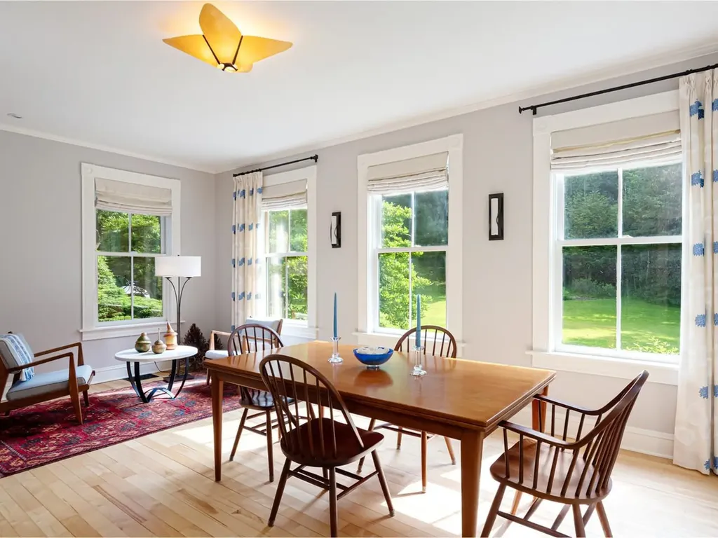 4602 Greenbush Road Charlotte VT 05445