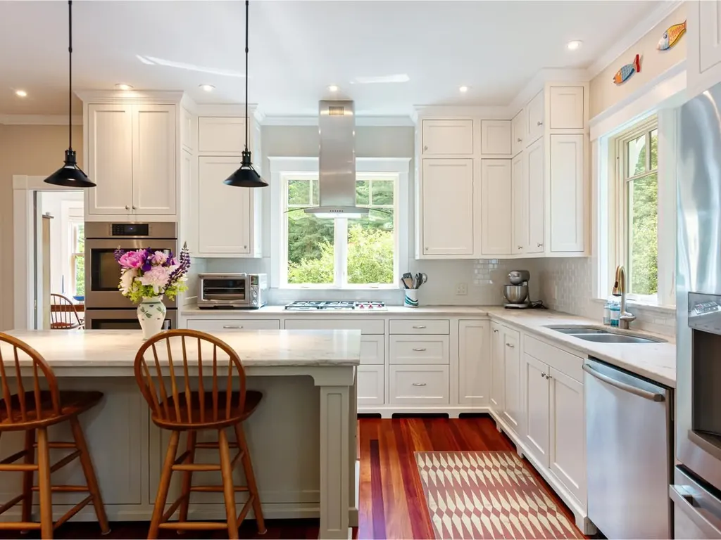4602 Greenbush Road Charlotte VT 05445