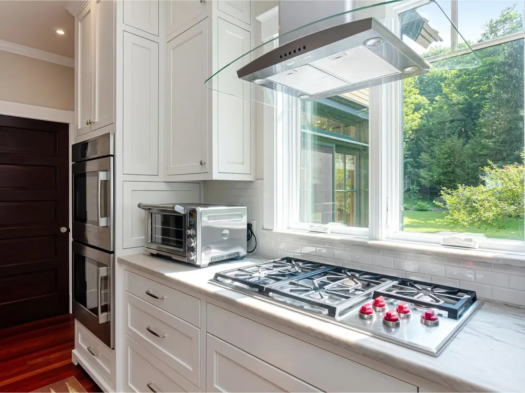 4602 Greenbush Road Charlotte VT 05445