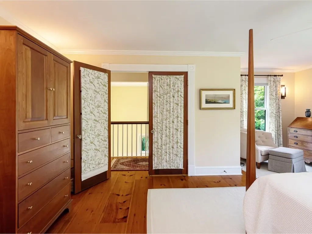 4602 Greenbush Road Charlotte VT 05445