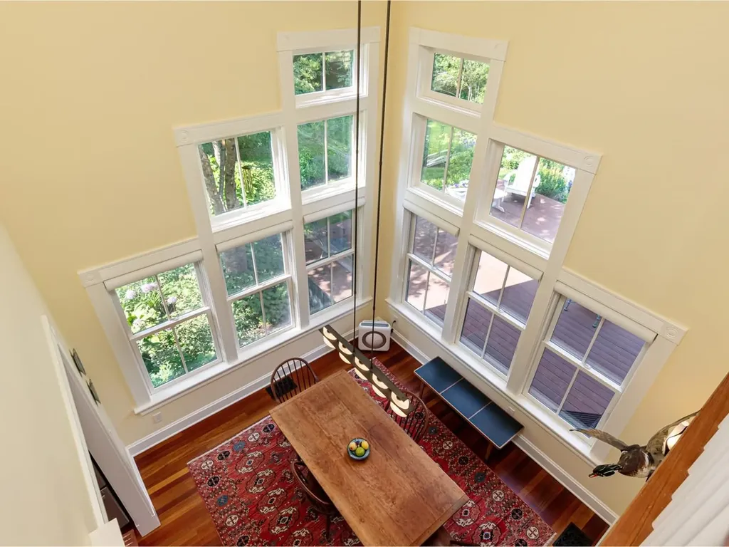 4602 Greenbush Road Charlotte VT 05445