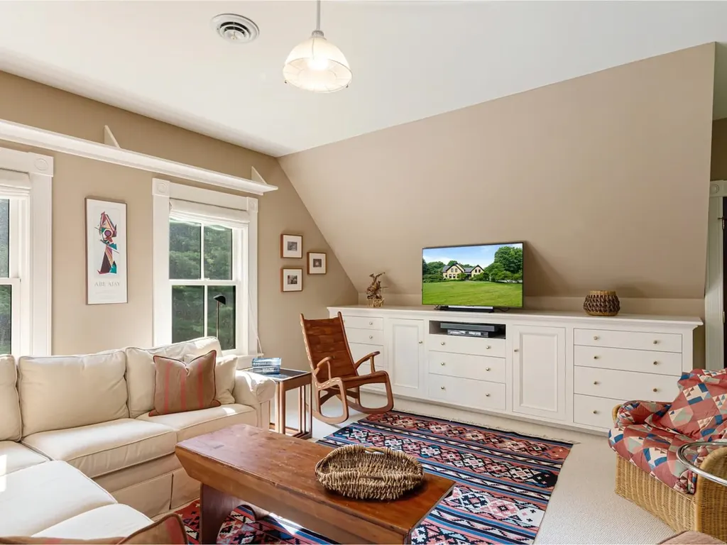 4602 Greenbush Road Charlotte VT 05445