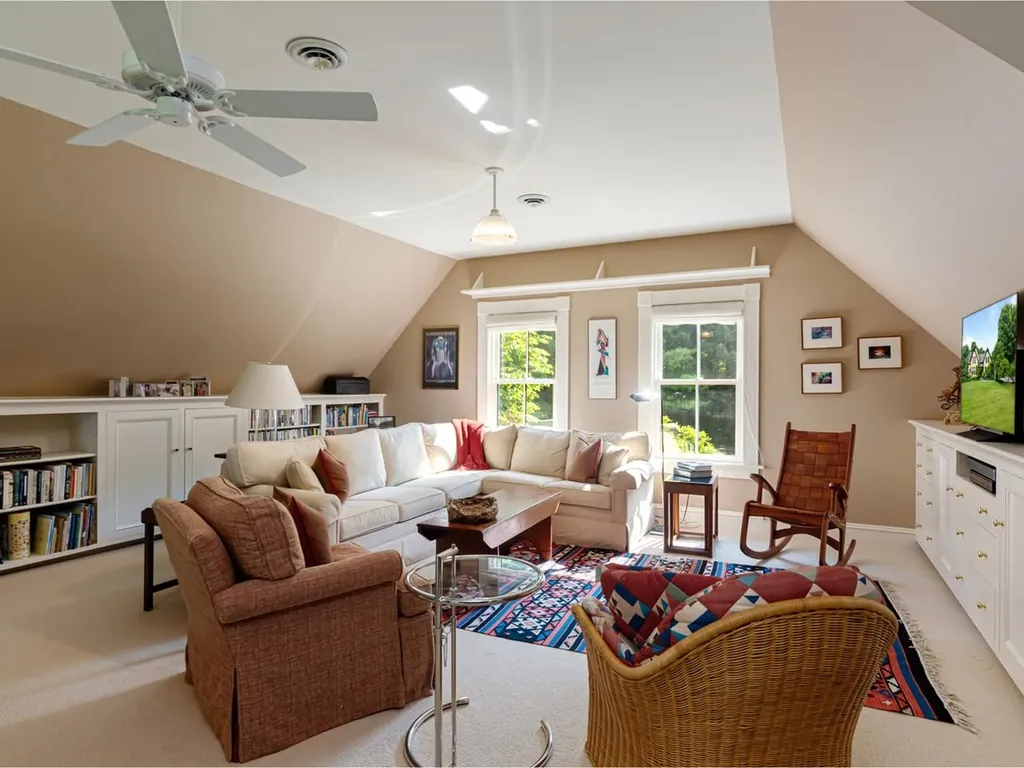 4602 Greenbush Road Charlotte VT 05445