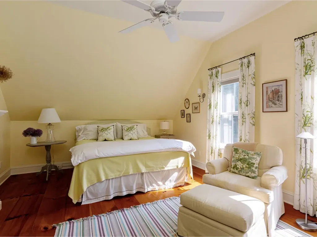 4602 Greenbush Road Charlotte VT 05445