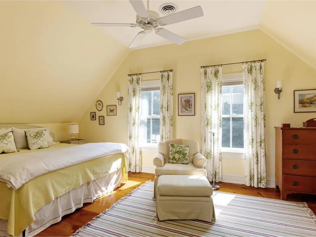 4602 Greenbush Road Charlotte VT 05445