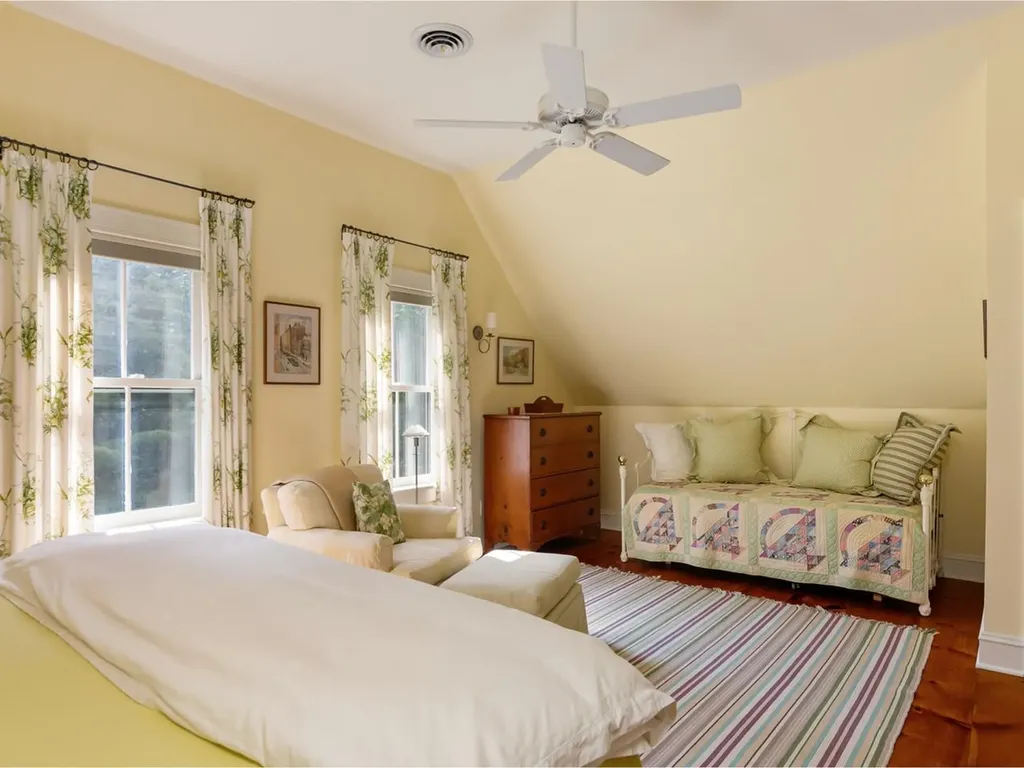 4602 Greenbush Road Charlotte VT 05445