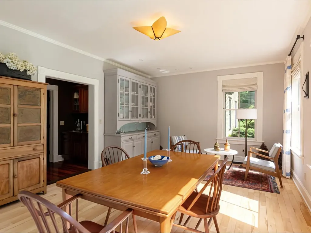 4602 Greenbush Road Charlotte VT 05445