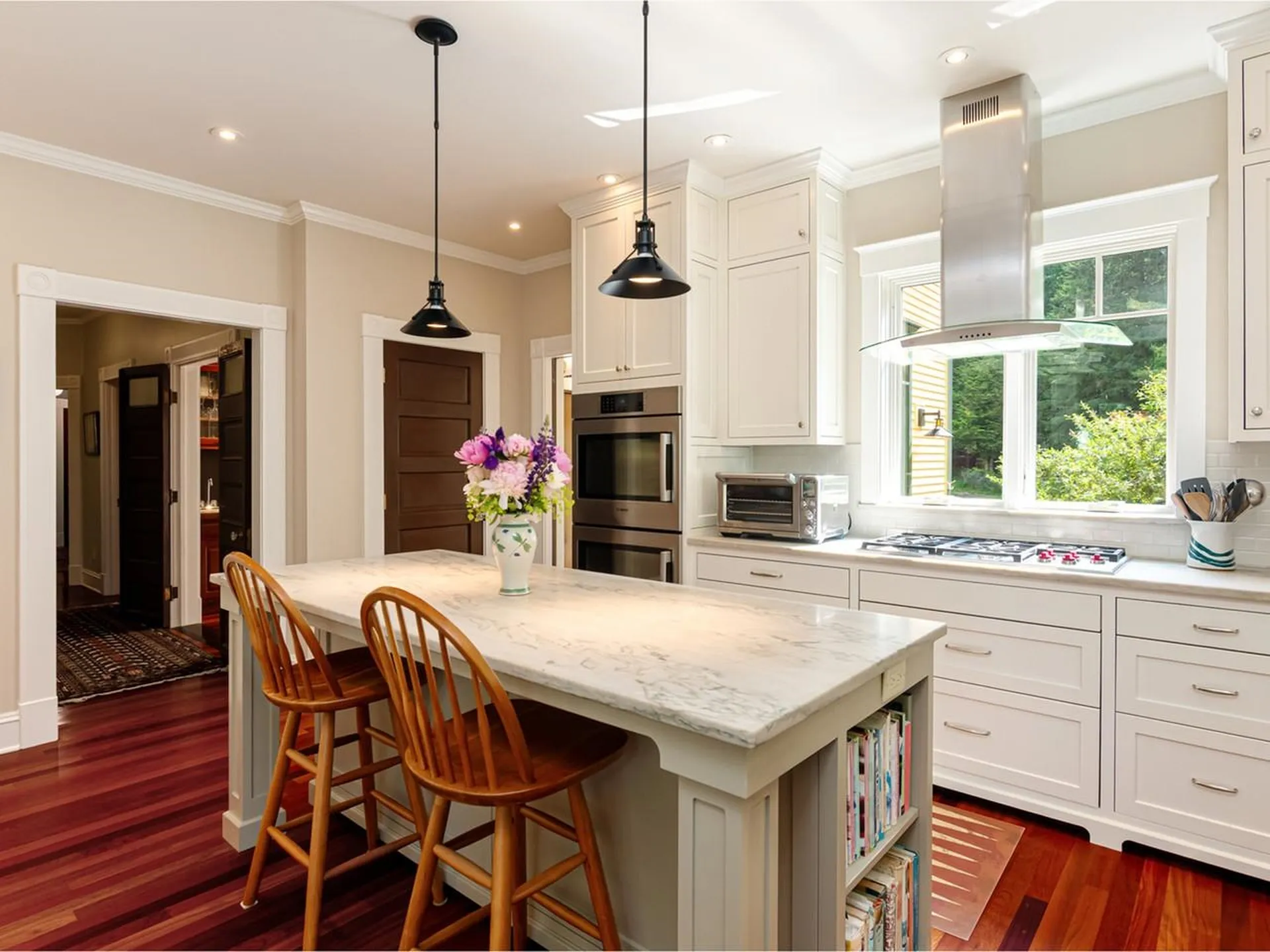 4602 Greenbush Road Charlotte VT 05445