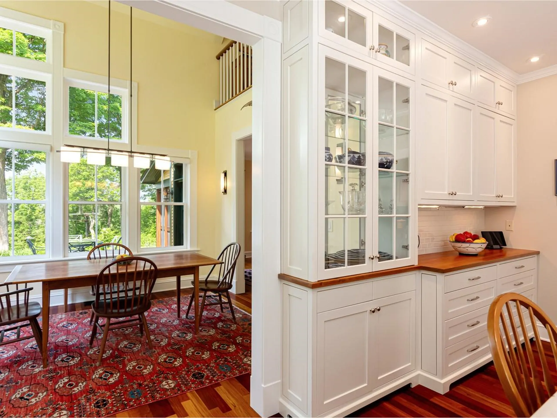 4602 Greenbush Road Charlotte VT 05445