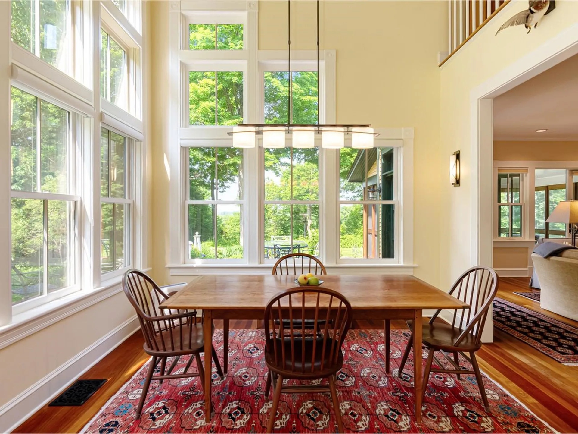 4602 Greenbush Road Charlotte VT 05445