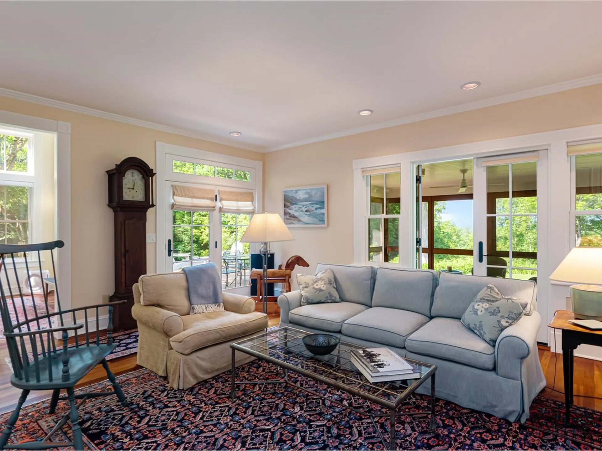 4602 Greenbush Road Charlotte VT 05445