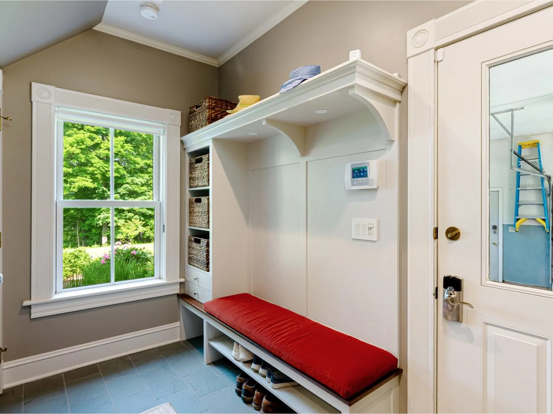 4602 Greenbush Road Charlotte VT 05445