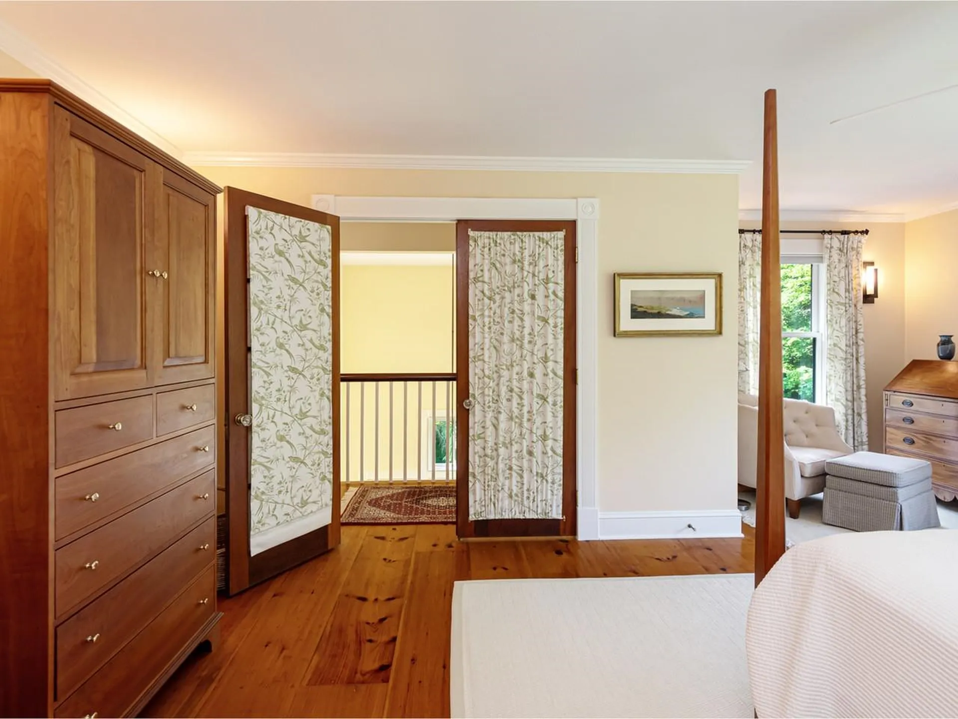 4602 Greenbush Road Charlotte VT 05445
